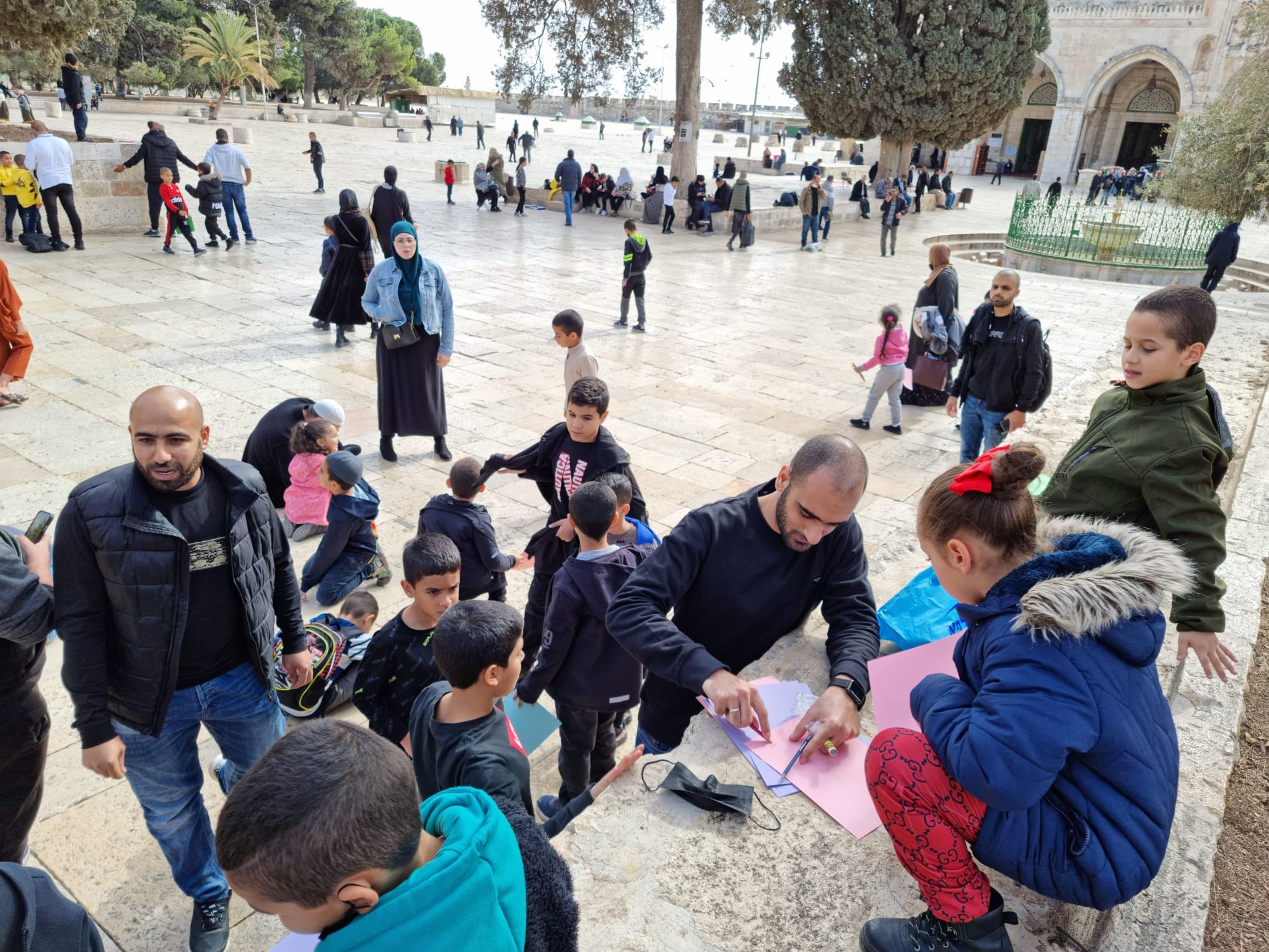 WhatsApp Image 2021-12-04 at 1.32.48 PM.jpeg